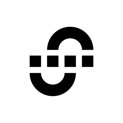 UNION AVATAR White